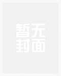 巧奢热水壶质量怎么样